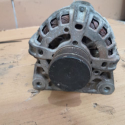 ALTERNADOR DACIA LODGY K9K612F000BL0719