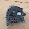 ALTERNADOR DACIA LODGY K9K612F000BL0719