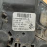 ALTERNADOR DACIA LODGY K9K612F000BL0719