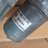 MOTOR LIMPIA DELANTERO OPEL ZAFIRA B Z17DTR40497612V