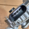 MOTOR LIMPIA DELANTERO OPEL ZAFIRA B Z17DTR40497612V