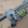 MOTOR LIMPIA DELANTERO OPEL ZAFIRA B Z17DTR40497612V