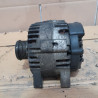 ALTERNADOR PEUGEOT 307 BREAK / SW (S1)(04.2002) D-RHS9646321780