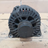 ALTERNADOR PEUGEOT 307 BREAK / SW (S1)(04.2002) D-RHS9646321780