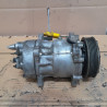 COMPRESOR AIRE ACONDICIONADO CITROEN C5 BERLINA RHZDW10ATEDTIPO RHZ1852E