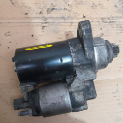 MOTOR ARRANQUE VOLKSWAGEN GOLF IV BERLINA (1J1)(10.1997) AZD0001120408