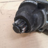MOTOR ARRANQUE VOLKSWAGEN GOLF IV BERLINA (1J1)(10.1997) AZD0001120408
