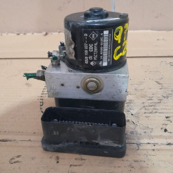 ABS RENAULT LAGUNA II (BG0) F9Q750MOTOR F9Q C68200159837D
