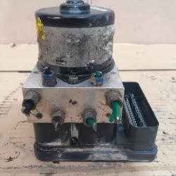 ABS RENAULT LAGUNA II (BG0) F9Q750MOTOR F9Q C68200159837D