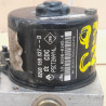ABS RENAULT LAGUNA II (BG0) F9Q750MOTOR F9Q C68200159837D