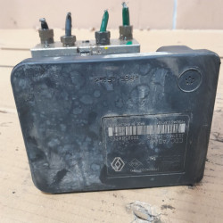 ABS RENAULT LAGUNA II (BG0) F9Q750MOTOR F9Q C68200159837D