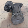 MOTOR ARRANQUE OPEL CORSA D Z13DTJ55578093