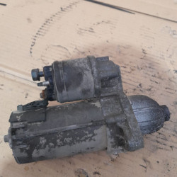 MOTOR ARRANQUE OPEL CORSA D Z13DTJ55578093