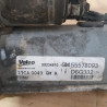 MOTOR ARRANQUE OPEL CORSA D Z13DTJ55578093