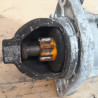 MOTOR ARRANQUE OPEL CORSA D Z13DTJ55578093