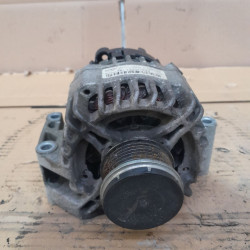 ALTERNADOR OPEL CORSA D Z13DTJBC13256932