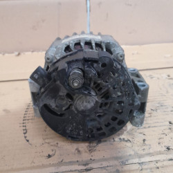 ALTERNADOR OPEL CORSA D Z13DTJBC13256932