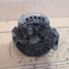 ALTERNADOR OPEL CORSA D Z13DTJBC13256932