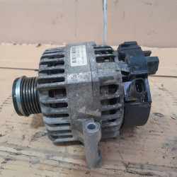 ALTERNADOR OPEL CORSA D Z13DTJBC13256932