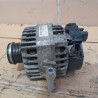 ALTERNADOR OPEL CORSA D Z13DTJBC13256932