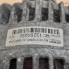 ALTERNADOR OPEL CORSA D Z13DTJBC13256932