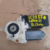MOTOR ELEVALUNAS DELANTERO DERECHO SEAT LEON (1M1) ALH1C1959802A