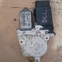 MOTOR ELEVALUNAS DELANTERO DERECHO SEAT LEON (1M1) ALH1C1959802A