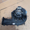 MOTOR CALEFACCION OPEL VECTRA C BERLINA Y22DTR985852T