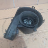 MOTOR CALEFACCION OPEL VECTRA C BERLINA Y22DTR985852T