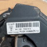 MOTOR CALEFACCION OPEL VECTRA C BERLINA Y22DTR985852T