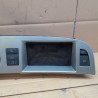 PANTALLA MULTIFUNCION AUDI A6 BERLINA (4F2) BPP4F0919603B