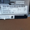 PANTALLA MULTIFUNCION AUDI A6 BERLINA (4F2) BPP4F0919603B