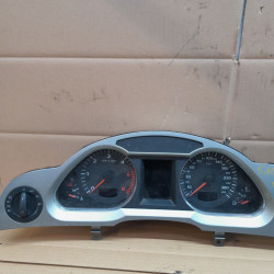 CUADRO INSTRUMENTOS AUDI A6 BERLINA (4F2) BPP503001721801