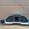 CUADRO INSTRUMENTOS AUDI A6 BERLINA (4F2) BPP503001721801