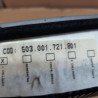 CUADRO INSTRUMENTOS AUDI A6 BERLINA (4F2) BPP503001721801