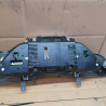 CUADRO INSTRUMENTOS AUDI A6 BERLINA (4F2) BPP503001721801