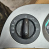 MANDO LUCES AUDI A6 BERLINA (4F2) BPP4F294153D