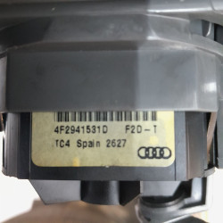 MANDO LUCES AUDI A6 BERLINA (4F2) BPP4F294153D