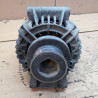 ALTERNADOR RENAULT MEGANE I FASE 2 BERLINA (BA0) K4J750K4J C70124325031