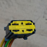 CONMUTADOR DE ARRANQUE RENAULT MEGANE I FASE 2 BERLINA (BA0) K4J750K4J C7