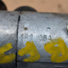 CONMUTADOR DE ARRANQUE RENAULT MEGANE I FASE 2 BERLINA (BA0) K4J750K4J C7