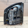 PILOTO TRASERO DERECHO OPEL VECTRA C BERLINA Y22DTR