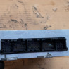 CENTRALITA MOTOR UCE AUDI A8 (D2) SIN FICHA TECNICA0261203609