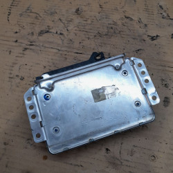 CENTRALITA CAMBIO AUTOMATICO AUDI A8 (D2) SIN FICHA TECNICA0260002292
