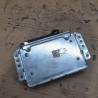 CENTRALITA CAMBIO AUTOMATICO AUDI A8 (D2) SIN FICHA TECNICA0260002292