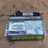 CENTRALITA CAMBIO AUTOMATICO AUDI A8 (D2) SIN FICHA TECNICA0260002292