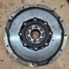 KIT EMBRAGUE TOYOTA COROLLA VERSO (R1) 2ADFTV2AD-FTV3121005071