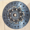 KIT EMBRAGUE TOYOTA COROLLA VERSO (R1) 2ADFTV2AD-FTV3121005071