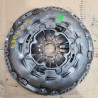 KIT EMBRAGUE TOYOTA COROLLA VERSO (R1) 2ADFTV2AD-FTV3121005071