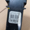 MOTOR ELEVALUNAS DELANTERO DERECHO VOLKSWAGEN GOLF IV BERLINA (1J1)(10.1997) ASZ05074240